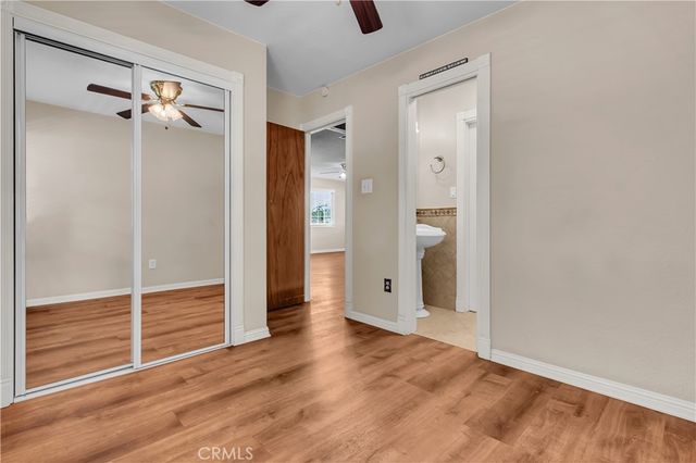 13212 Elmcroft Avenue, Norwalk, CA 90650
