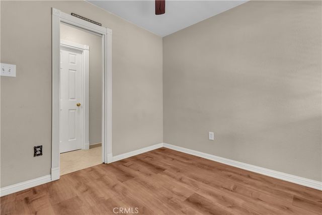 13212 Elmcroft Avenue, Norwalk, CA 90650