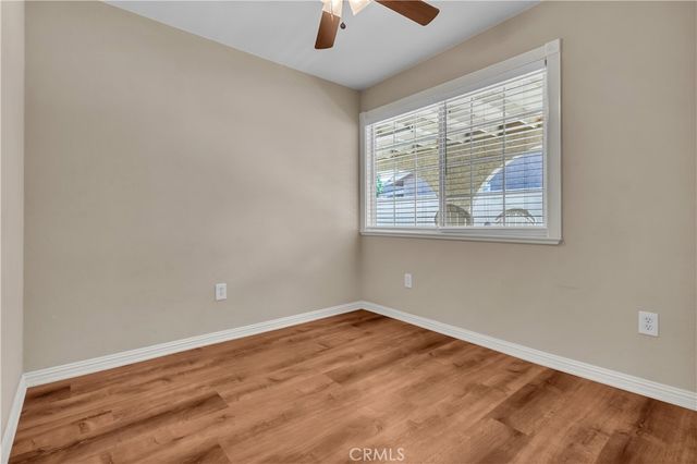 13212 Elmcroft Avenue, Norwalk, CA 90650