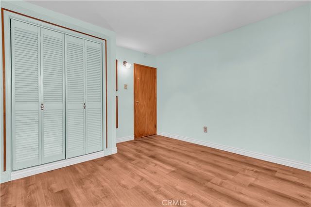 13212 Elmcroft Avenue, Norwalk, CA 90650