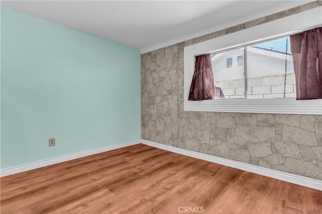 13212 Elmcroft Avenue, Norwalk, CA 90650