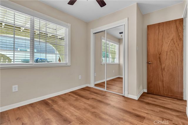 13212 Elmcroft Avenue, Norwalk, CA 90650