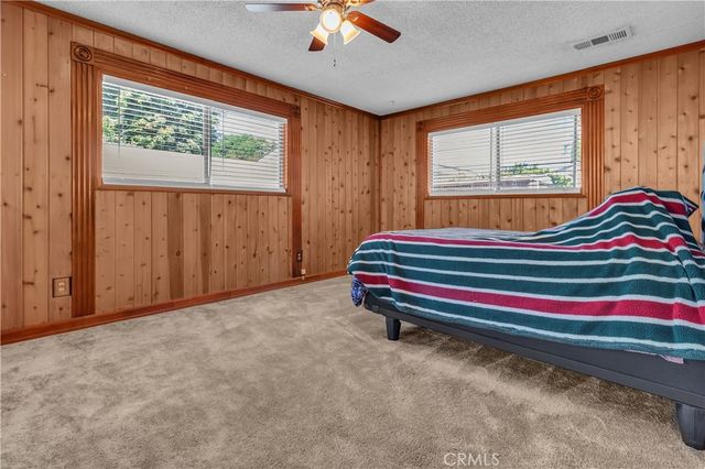 13212 Elmcroft Avenue, Norwalk, CA 90650
