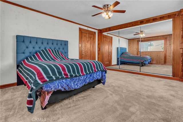 13212 Elmcroft Avenue, Norwalk, CA 90650