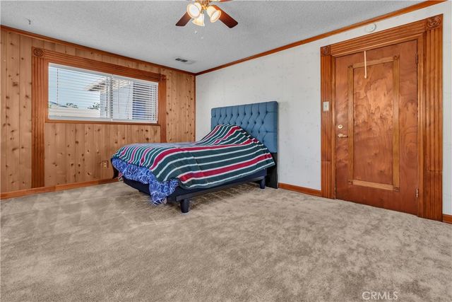 13212 Elmcroft Avenue, Norwalk, CA 90650
