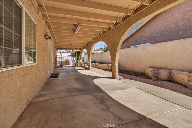 13212 Elmcroft Avenue, Norwalk, CA 90650