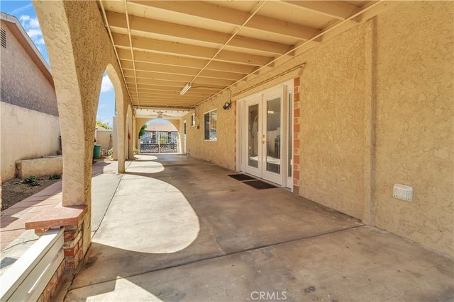 13212 Elmcroft Avenue, Norwalk, CA 90650