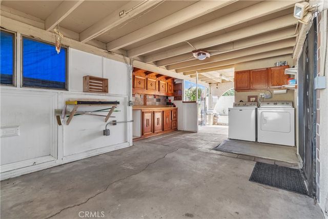 13212 Elmcroft Avenue, Norwalk, CA 90650