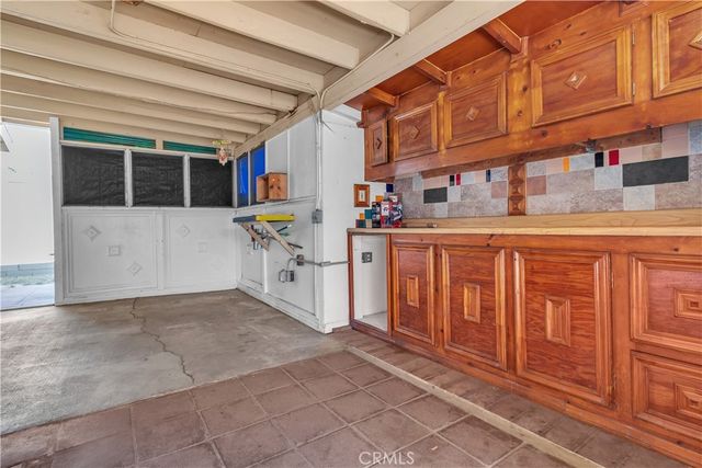 13212 Elmcroft Avenue, Norwalk, CA 90650