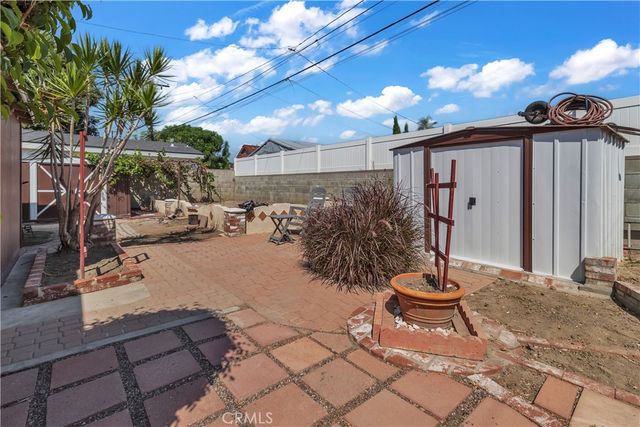 13212 Elmcroft Avenue, Norwalk, CA 90650