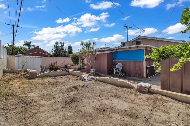 13212 Elmcroft Avenue, Norwalk, CA 90650