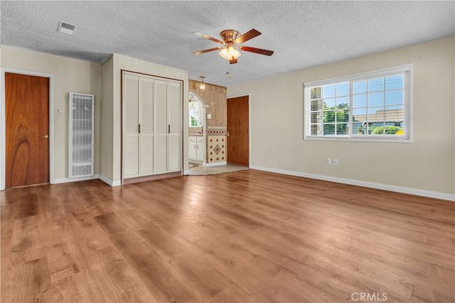 13212 Elmcroft Avenue, Norwalk, CA 90650
