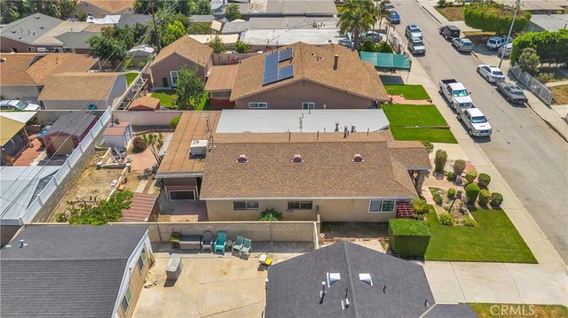 13212 Elmcroft Avenue, Norwalk, CA 90650