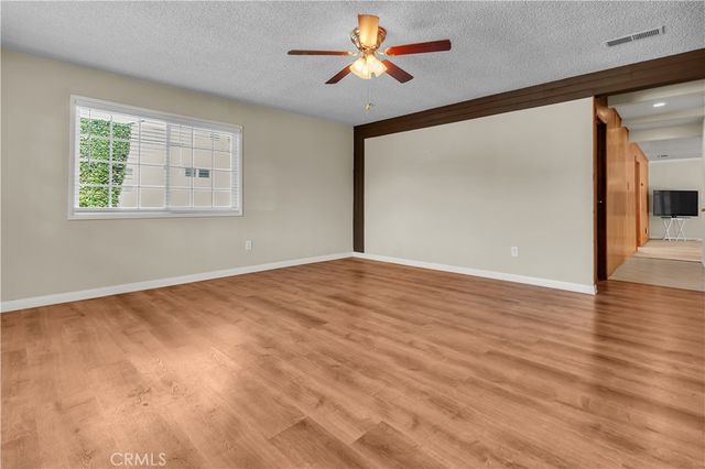 13212 Elmcroft Avenue, Norwalk, CA 90650