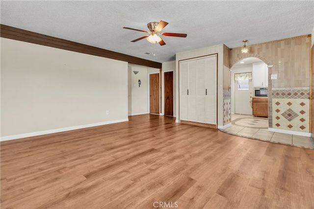 13212 Elmcroft Avenue, Norwalk, CA 90650