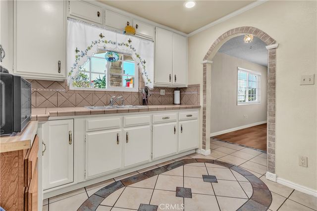 13212 Elmcroft Avenue, Norwalk, CA 90650