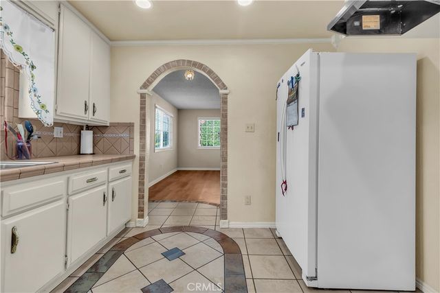 13212 Elmcroft Avenue, Norwalk, CA 90650