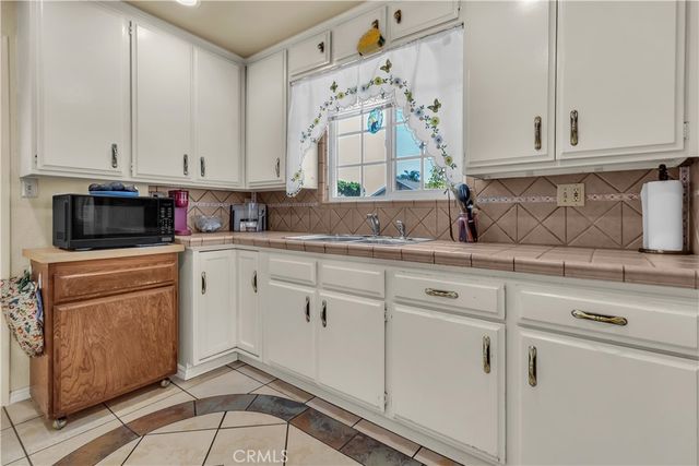13212 Elmcroft Avenue, Norwalk, CA 90650
