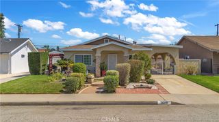 13212 Elmcroft Avenue, Norwalk, CA 90650