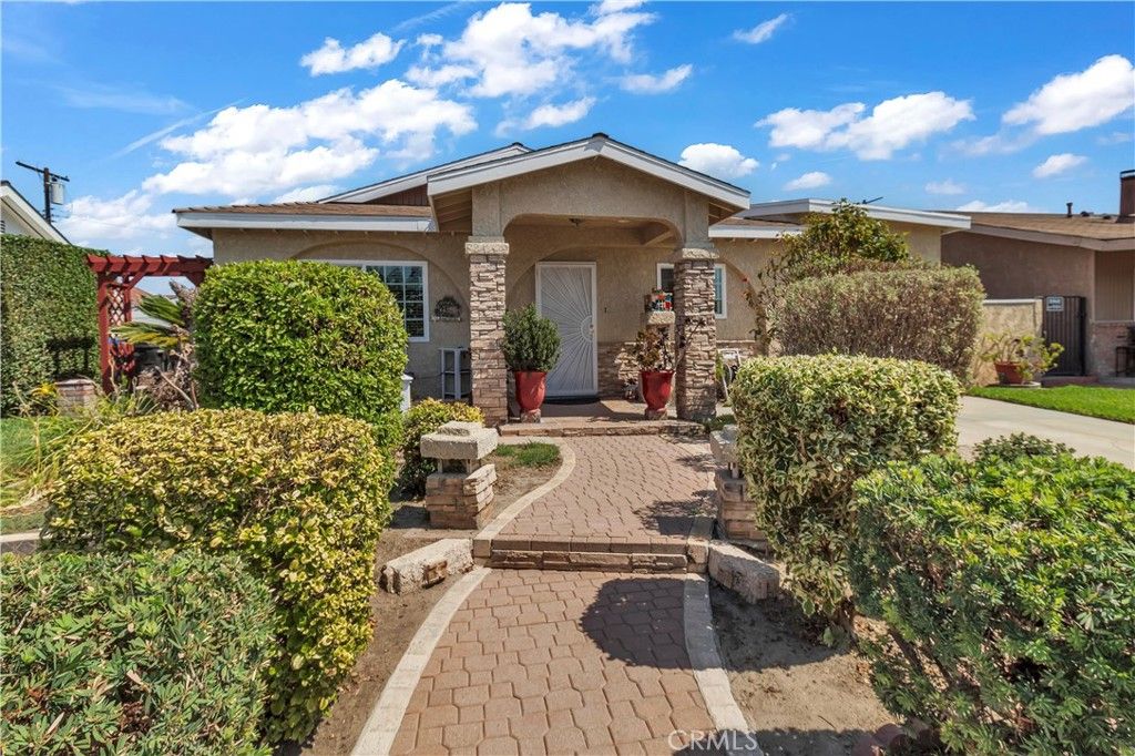 13212 Elmcroft Avenue, Norwalk, CA 90650 — photo 2