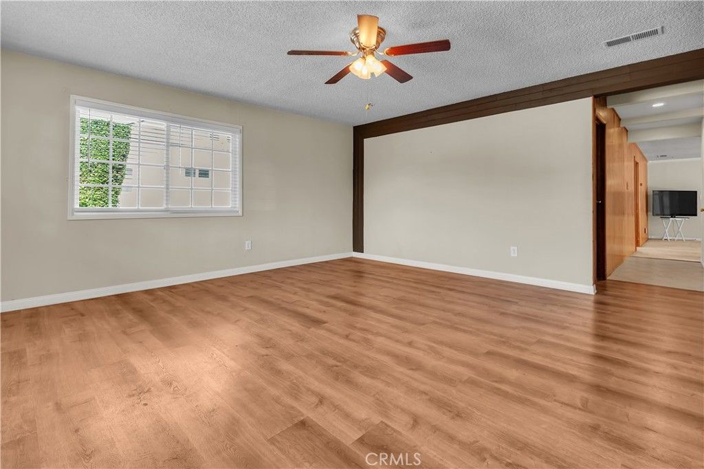 13212 Elmcroft Avenue, Norwalk, CA 90650 — photo 5