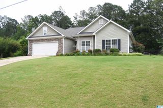 28 JANIE TRACE, Anniston, AL 36201