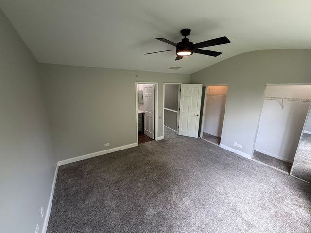 261 Arboretum Drive, Lombard, IL 60148