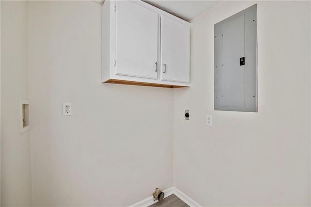 1207 S 2nd Street, Leavenworth, KS 66048