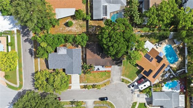 391 WALNUT COURT, Palm Harbor, FL 34683