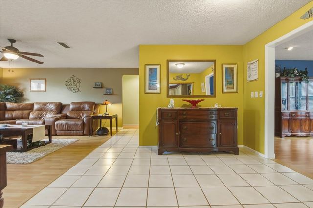 391 WALNUT COURT, Palm Harbor, FL 34683