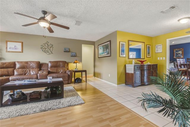 391 WALNUT COURT, Palm Harbor, FL 34683