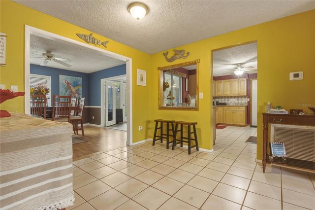 391 WALNUT COURT, Palm Harbor, FL 34683