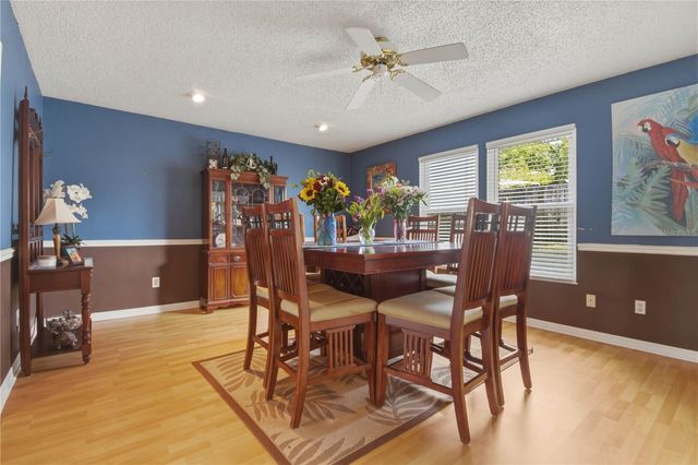 391 WALNUT COURT, Palm Harbor, FL 34683