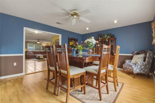 391 WALNUT COURT, Palm Harbor, FL 34683