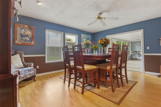 391 WALNUT COURT, Palm Harbor, FL 34683