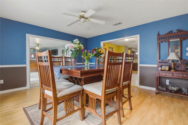 391 WALNUT COURT, Palm Harbor, FL 34683