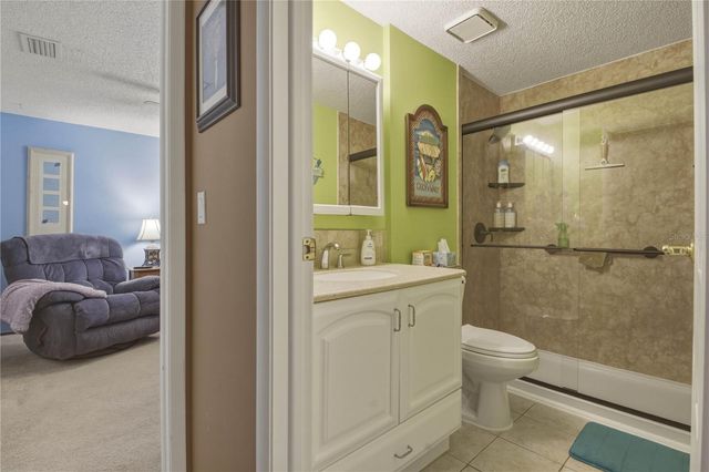 391 WALNUT COURT, Palm Harbor, FL 34683