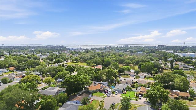 391 WALNUT COURT, Palm Harbor, FL 34683