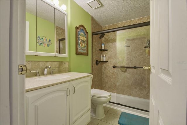 391 WALNUT COURT, Palm Harbor, FL 34683