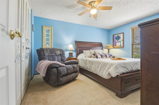 391 WALNUT COURT, Palm Harbor, FL 34683