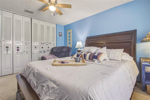 391 WALNUT COURT, Palm Harbor, FL 34683