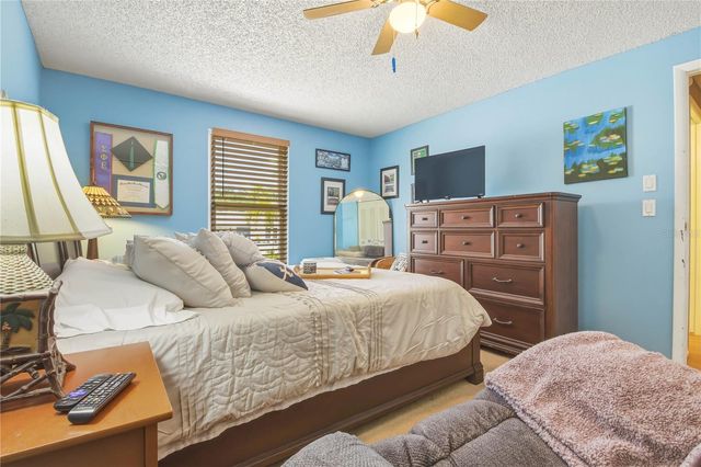 391 WALNUT COURT, Palm Harbor, FL 34683