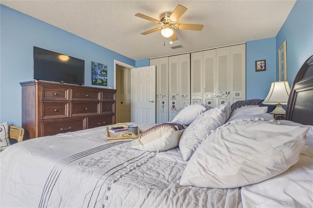 391 WALNUT COURT, Palm Harbor, FL 34683