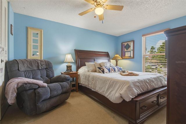 391 WALNUT COURT, Palm Harbor, FL 34683
