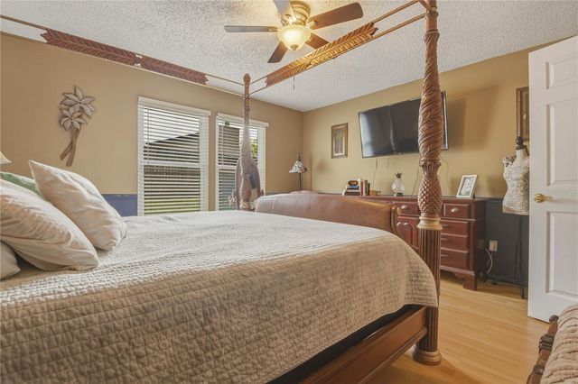 391 WALNUT COURT, Palm Harbor, FL 34683