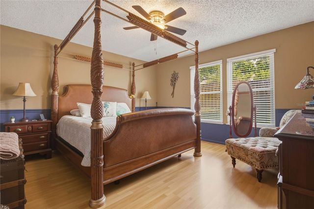 391 WALNUT COURT, Palm Harbor, FL 34683