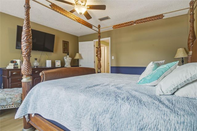 391 WALNUT COURT, Palm Harbor, FL 34683