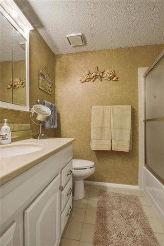 391 WALNUT COURT, Palm Harbor, FL 34683