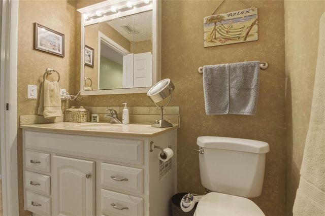 391 WALNUT COURT, Palm Harbor, FL 34683