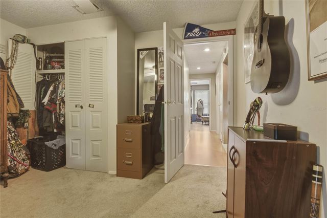 391 WALNUT COURT, Palm Harbor, FL 34683